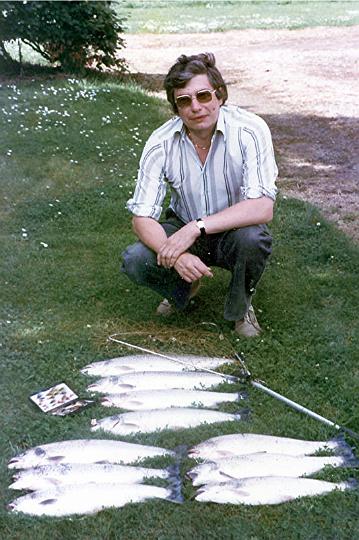 Peter's Gallery (3).jpg